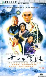 ����д��ͼƬ