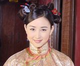 ����д��ͼƬ