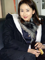 ����д��ͼƬ