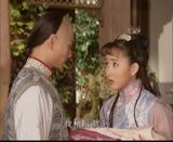 ����д��ͼƬ