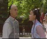 ����д��ͼƬ