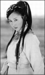 ����д��ͼƬ