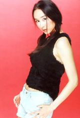 ����д��ͼƬ