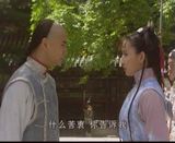 ����д��ͼƬ