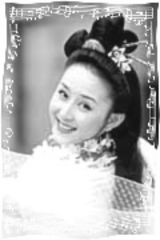 ����д��ͼƬ