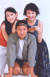 ����д��ͼƬ