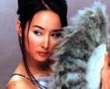 ����д��ͼƬ