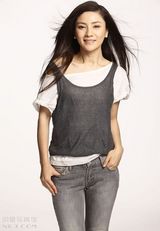 ����д��ͼƬ