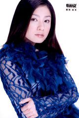 ����д��ͼƬ