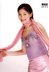 ����д��ͼƬ