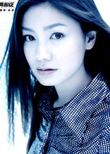 ����д��ͼƬ