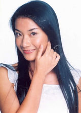 ����д��ͼƬ