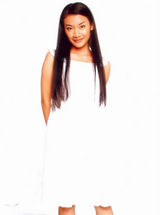 ����д��ͼƬ