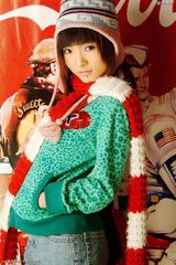 ����д��ͼƬ