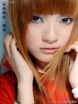 ����д��ͼƬ