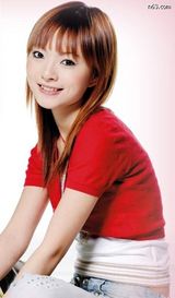 ����д��ͼƬ