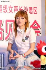 ����д��ͼƬ