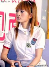 ����д��ͼƬ