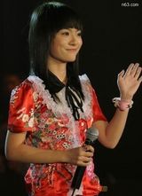 ����д��ͼƬ