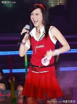 ����д��ͼƬ