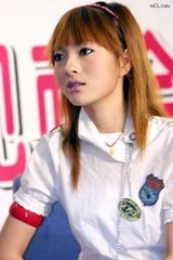 ����д��ͼƬ