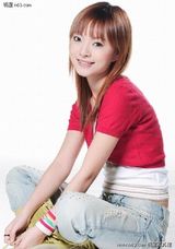 ����д��ͼƬ