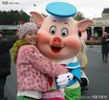 ����д��ͼƬ