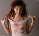 ����д��ͼƬ