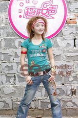 ����д��ͼƬ