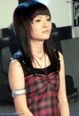 ����д��ͼƬ