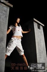 ����д��ͼƬ