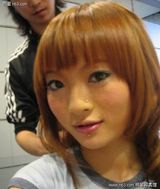 ����д��ͼƬ