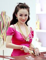 ��˼��д��ͼƬ