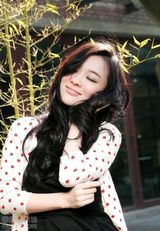 ��˼��д��ͼƬ