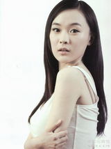 ��˼��д��ͼƬ