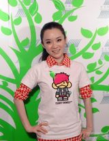 ��˼��д��ͼƬ