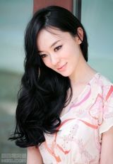 ��˼��д��ͼƬ