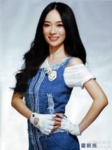 ��˼��д��ͼƬ