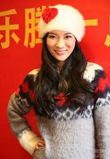 ��˼��д��ͼƬ