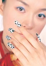 ��˼��д��ͼƬ