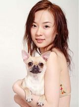 ��˼��д��ͼƬ