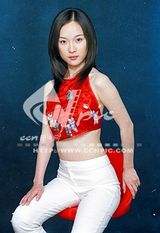 ��˼��д��ͼƬ