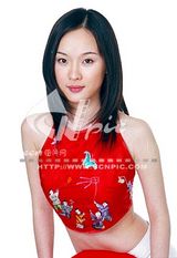 ��˼��д��ͼƬ