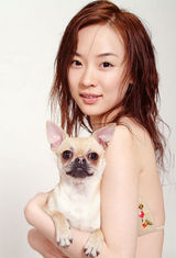 ��˼��д��ͼƬ