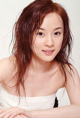 ��˼��д��ͼƬ