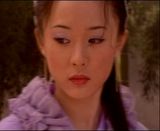 ��˼��д��ͼƬ