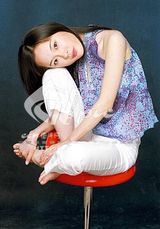 ��˼��д��ͼƬ