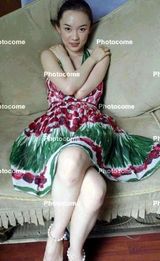 ��˼��д��ͼƬ