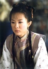 ��˼��д��ͼƬ