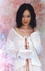 ��˼��д��ͼƬ